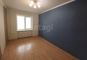 3-к квартира, вторичка, 80м2, 6/6 этаж