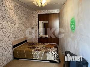 1-к квартира, вторичка, 87м2, 7/9 этаж