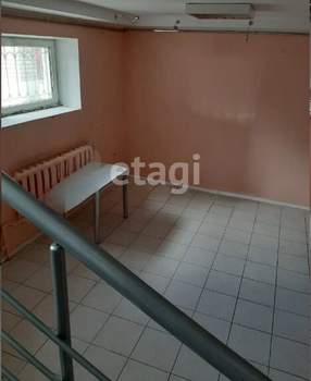 4-к квартира, вторичка, 144м2, 1/6 этаж