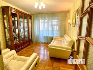 2-к квартира, вторичка, 48м2, 3/9 этаж