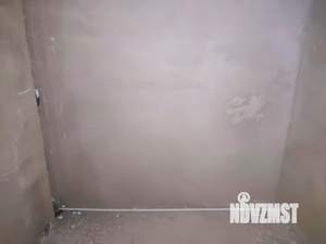 1-к квартира, вторичка, 62м2, 1/3 этаж