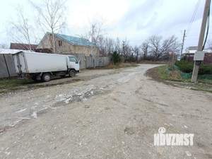 Студия квартира, вторичка, 26м2, 2/3 этаж