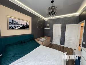 1-к квартира, вторичка, 36м2, 13/16 этаж