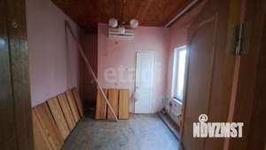 3-к квартира, вторичка, 100м2, 2/2 этаж