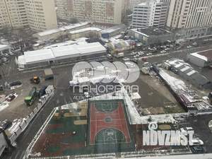 2-к квартира, вторичка, 63м2, 15/17 этаж