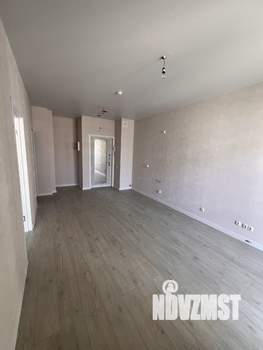 2-к квартира, вторичка, 44м2, 3/6 этаж