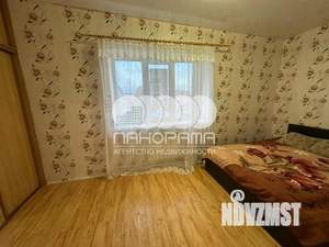 2-к квартира, вторичка, 45м2, 4/4 этаж