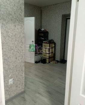 2-к квартира, вторичка, 74м2, 3/6 этаж