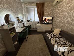 2-к квартира, вторичка, 74м2, 7/7 этаж