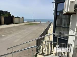 1-к квартира, вторичка, 45м2, 2/7 этаж