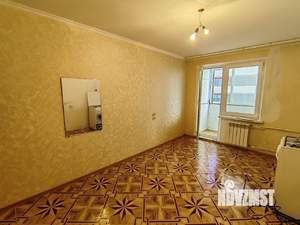 2-к квартира, вторичка, 68м2, 5/10 этаж
