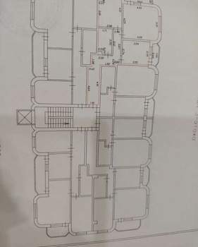 2-к квартира, вторичка, 61м2, 3/7 этаж