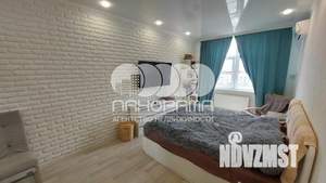1-к квартира, вторичка, 42м2, 12/14 этаж