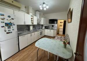2-к квартира, вторичка, 41м2, 3/8 этаж