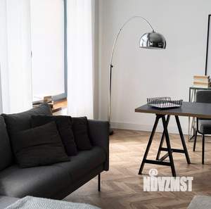 3-к квартира, вторичка, 81м2, 2/5 этаж