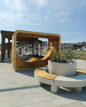 1-к квартира, вторичка, 42м2, 2/17 этаж