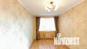 2-к квартира, вторичка, 64м2, 5/7 этаж