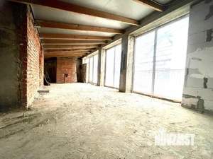 Студия квартира, вторичка, 48м2, 6/6 этаж