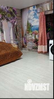 Студия квартира, вторичка, 31м2, 7/16 этаж