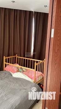 2-к квартира, вторичка, 59м2, 13/14 этаж