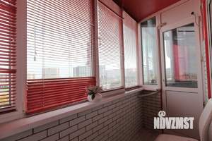 2-к квартира, вторичка, 89м2, 7/9 этаж