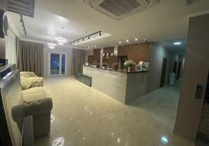 Студия квартира, вторичка, 20м2, 1/3 этаж