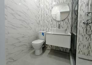 Студия квартира, вторичка, 35м2, 12/19 этаж