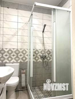 2-к квартира, вторичка, 44м2, 12/13 этаж