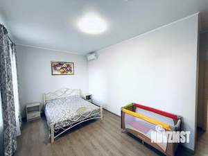 2-к квартира, вторичка, 65м2, 3/12 этаж