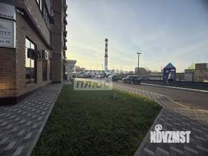 2-к квартира, вторичка, 62м2, 10/14 этаж