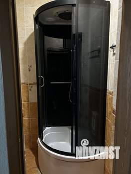 1-к квартира, вторичка, 39м2, 3/5 этаж
