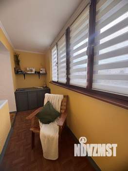 2-к квартира, вторичка, 56м2, 3/5 этаж