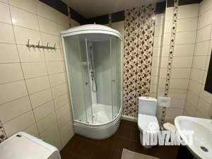 1-к квартира, вторичка, 40м2, 9/9 этаж