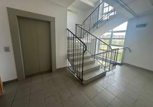 1-к квартира, вторичка, 48м2, 3/9 этаж