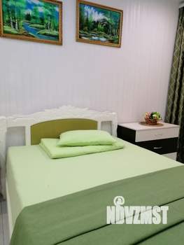 1-к квартира, вторичка, 33м2, 6/9 этаж