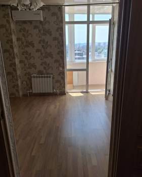 3-к квартира, вторичка, 95м2, 10/11 этаж