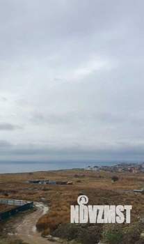 1-к квартира, вторичка, 40м2, 6/8 этаж