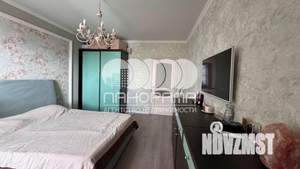 2-к квартира, вторичка, 68м2, 10/18 этаж