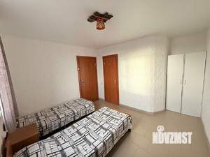 Студия квартира, вторичка, 15м2, 2/3 этаж