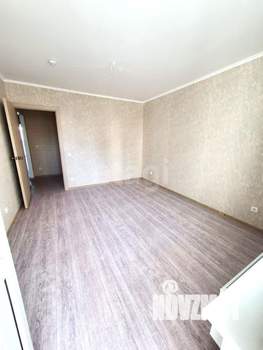 2-к квартира, вторичка, 60м2, 3/16 этаж