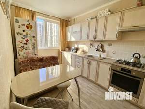 2-к квартира, вторичка, 50м2, 6/10 этаж