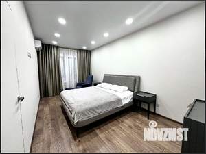 2-к квартира, вторичка, 75м2, 7/8 этаж