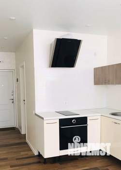 Студия квартира, вторичка, 26м2, 5/14 этаж