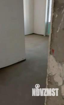 2-к квартира, вторичка, 55м2, 5/8 этаж