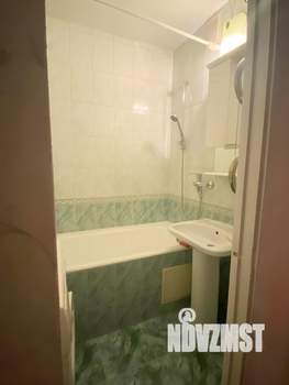 2-к квартира, вторичка, 51м2, 5/5 этаж