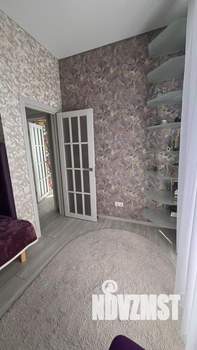 3-к квартира, вторичка, 62м2, 3/4 этаж