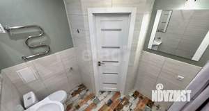 1-к квартира, вторичка, 34м2, 3/8 этаж