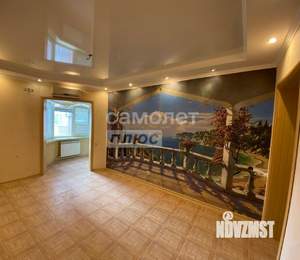 2-к квартира, вторичка, 82м2, 4/7 этаж