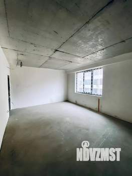 3-к квартира, вторичка, 102м2, 6/9 этаж