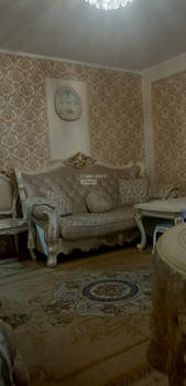 3-к квартира, вторичка, 78м2, 4/9 этаж